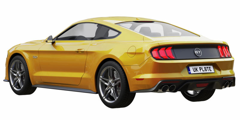 ford_mustang_gt3