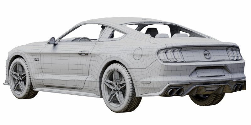 ford_mustang_gt3g