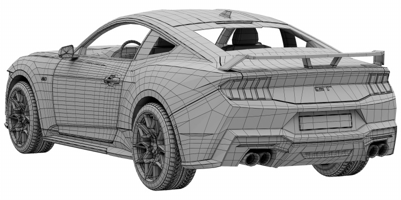 ford_mustang_gt3g_1878341146
