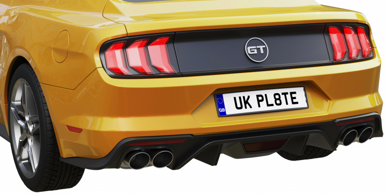 ford_mustang_gt4