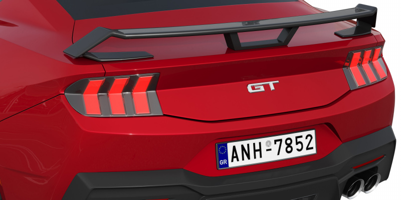 ford_mustang_gt4_822312459