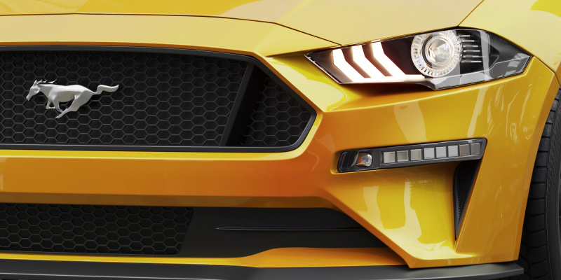 ford_mustang_gt5
