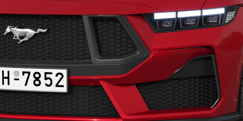 ford_mustang_gt5_786897288