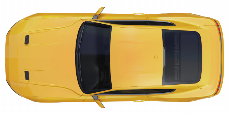 ford_mustang_gt7