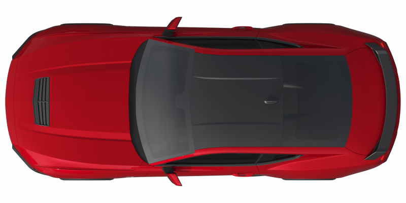 ford_mustang_gt7_665423739
