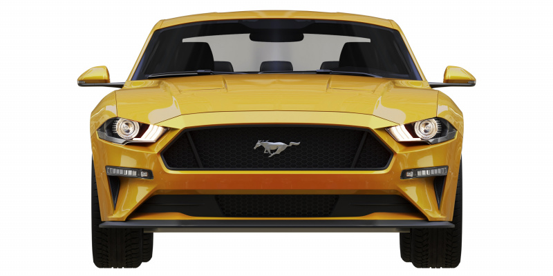 ford_mustang_gt8