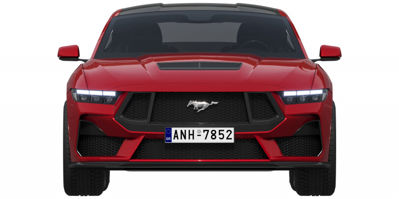 ford_mustang_gt8_1880484233