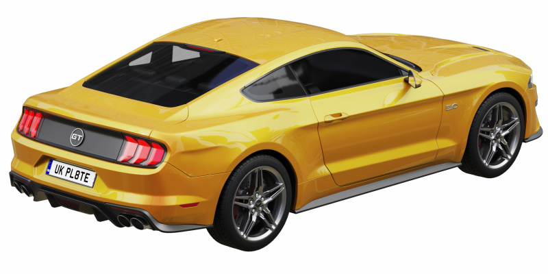 ford_mustang_gt9