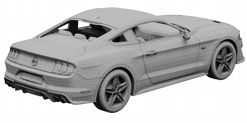 ford_mustang_gt9g