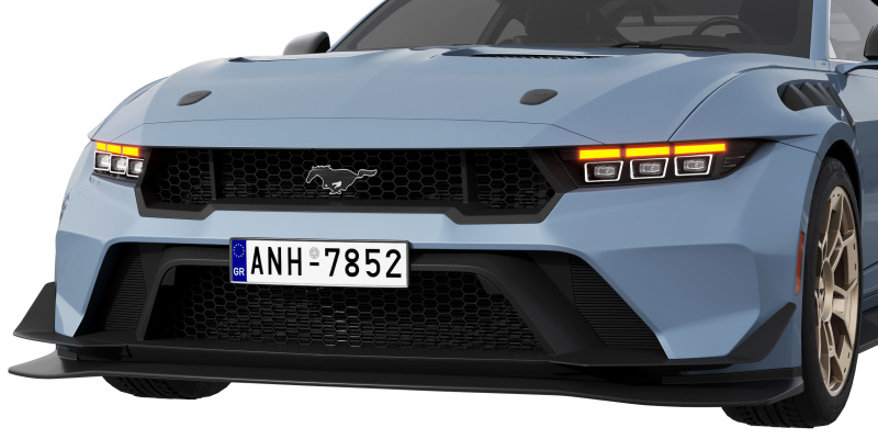 ford_mustang_gtd11
