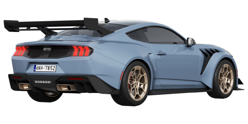 ford_mustang_gtd12