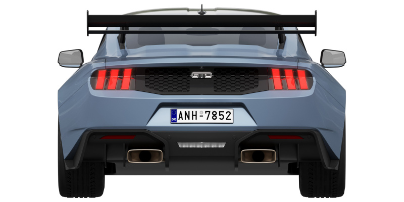 ford_mustang_gtd13