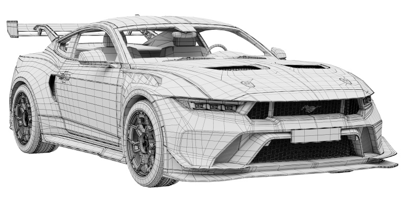 ford_mustang_gtd2g