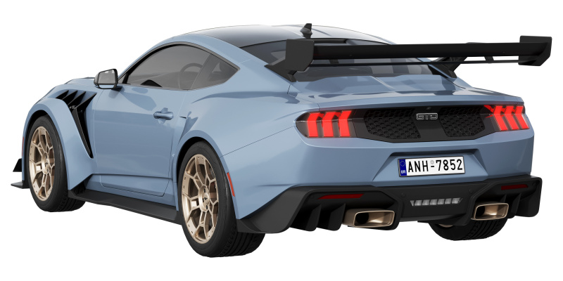 ford_mustang_gtd3