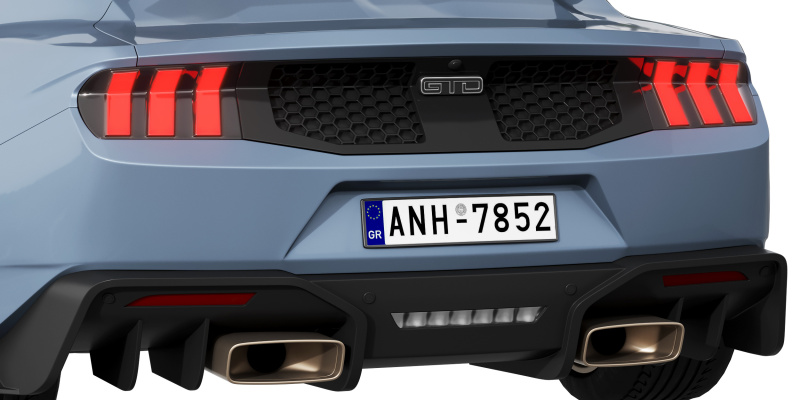 ford_mustang_gtd4