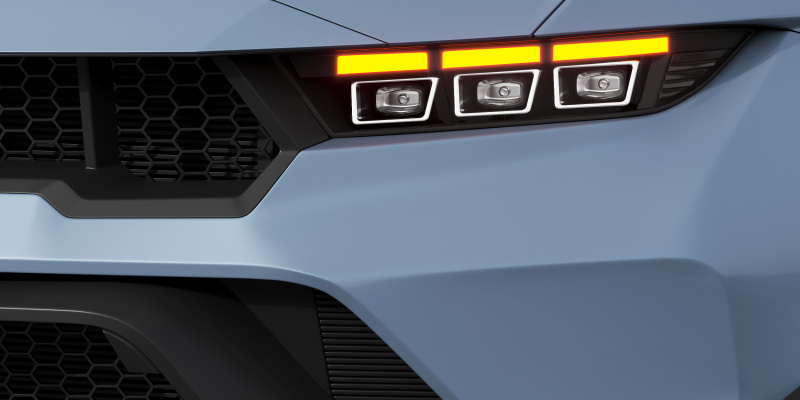 ford_mustang_gtd5