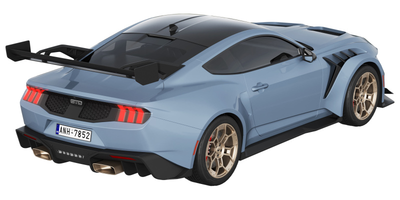 ford_mustang_gtd9