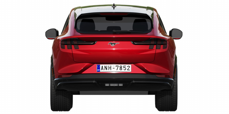 ford_mustang_mach-e13