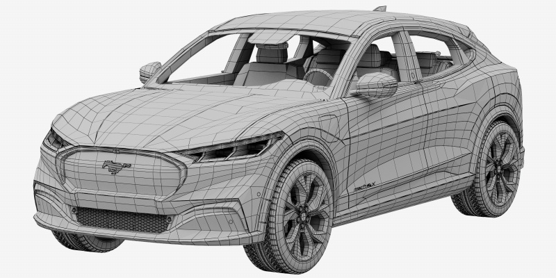 ford_mustang_mach-e1g