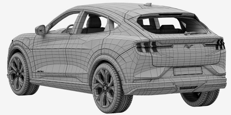 ford_mustang_mach-e3g