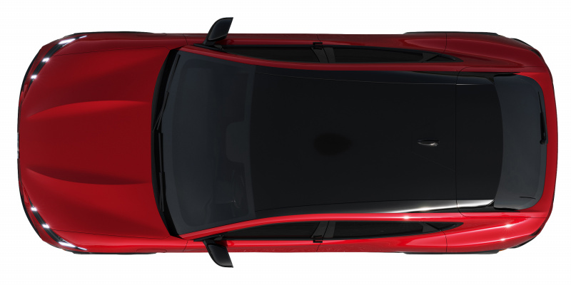 ford_mustang_mach-e7