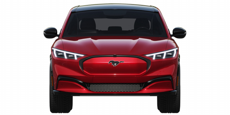 ford_mustang_mach-e8