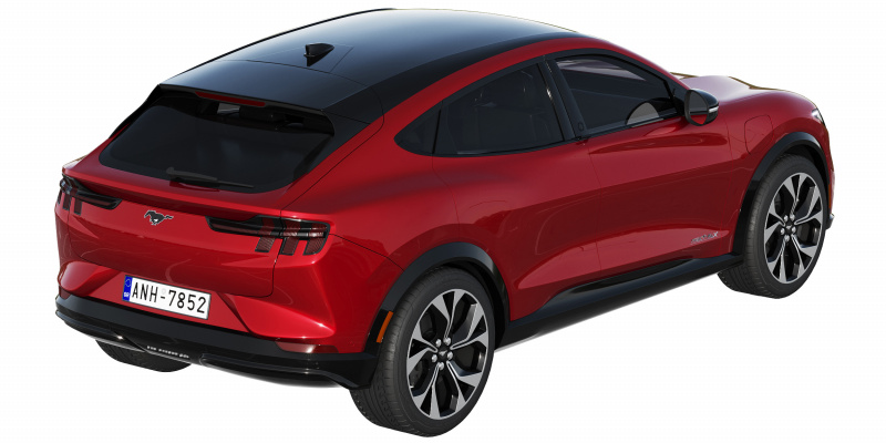 ford_mustang_mach-e9_101311366