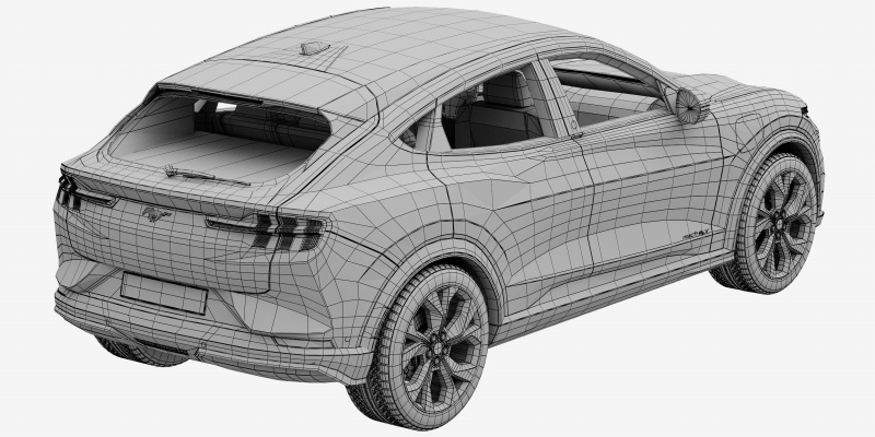 ford_mustang_mach-e9g