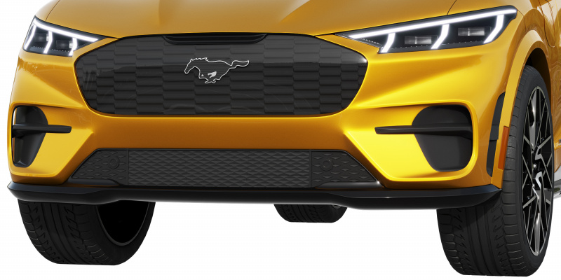 ford_mustang_mach-e_gt11