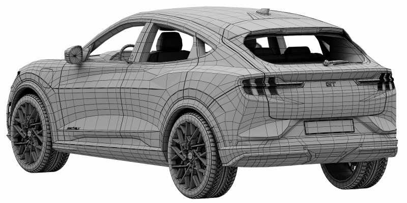 ford_mustang_mach-e_gt3g