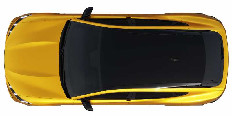 ford_mustang_mach-e_gt7
