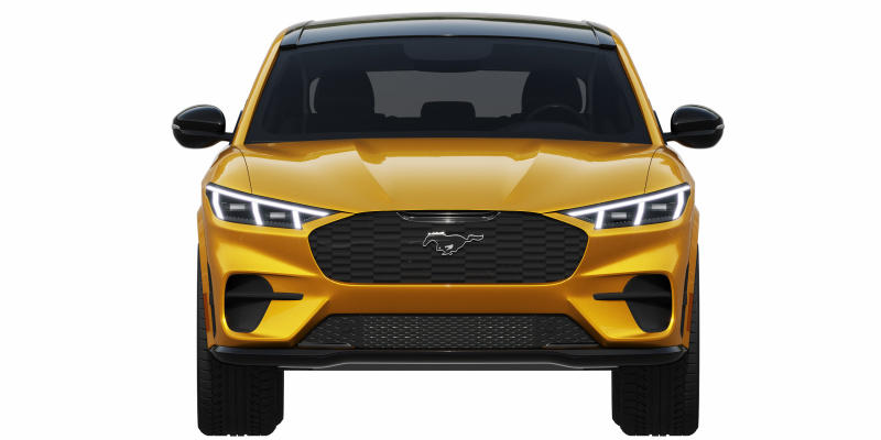 ford_mustang_mach-e_gt8