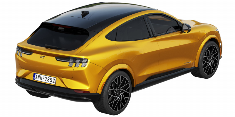 ford_mustang_mach-e_gt9