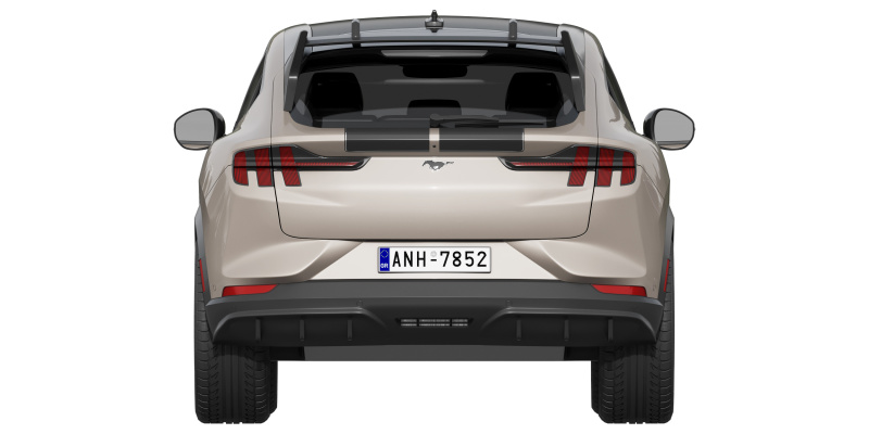 ford_mustang_mach-e_rally_2025_13