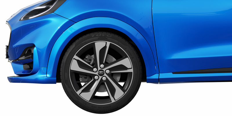 ford_puma10
