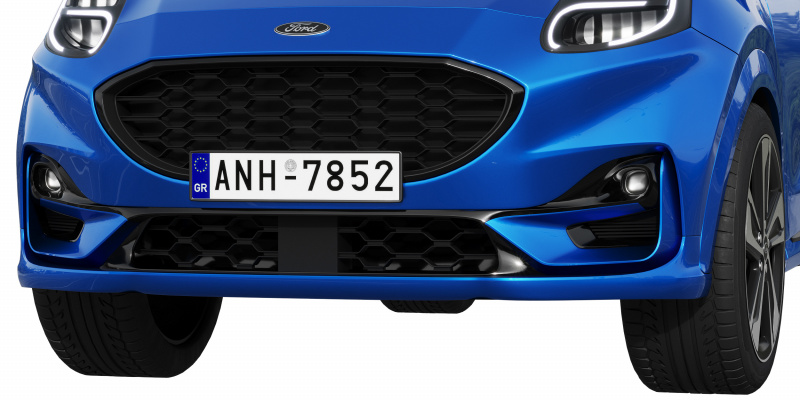 ford_puma11