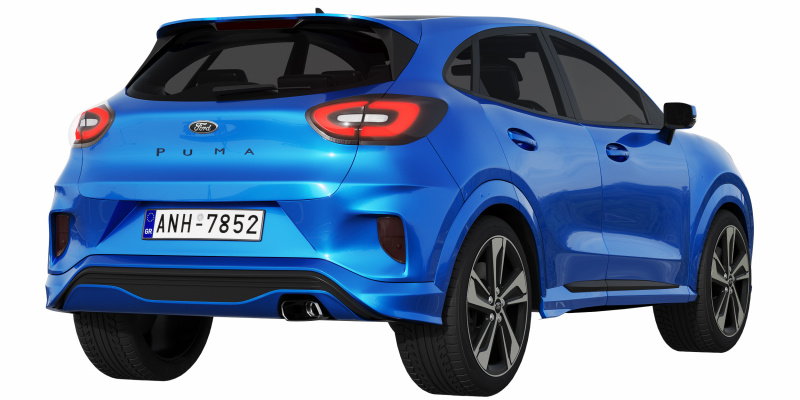 ford_puma12