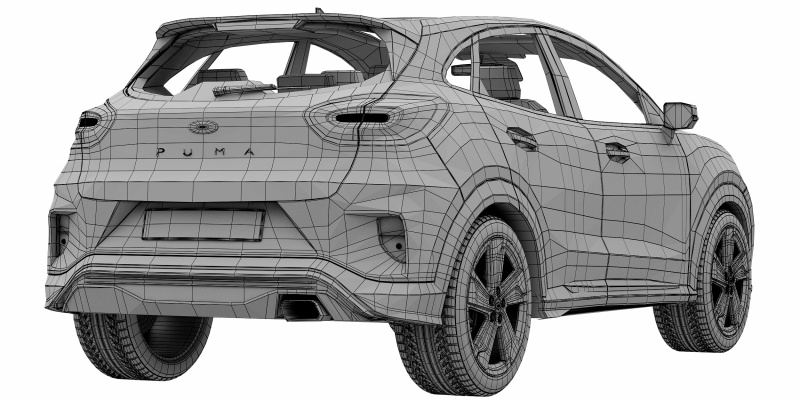 ford_puma12g