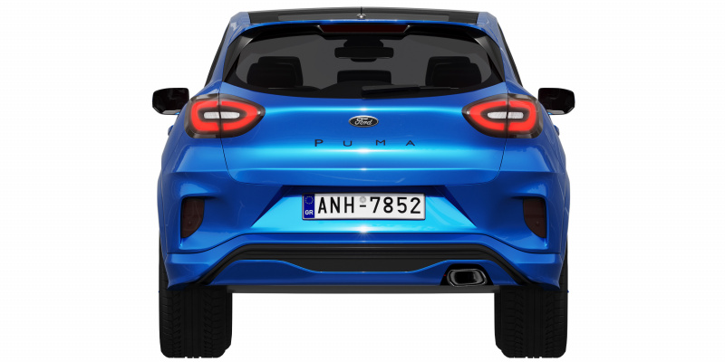 ford_puma13