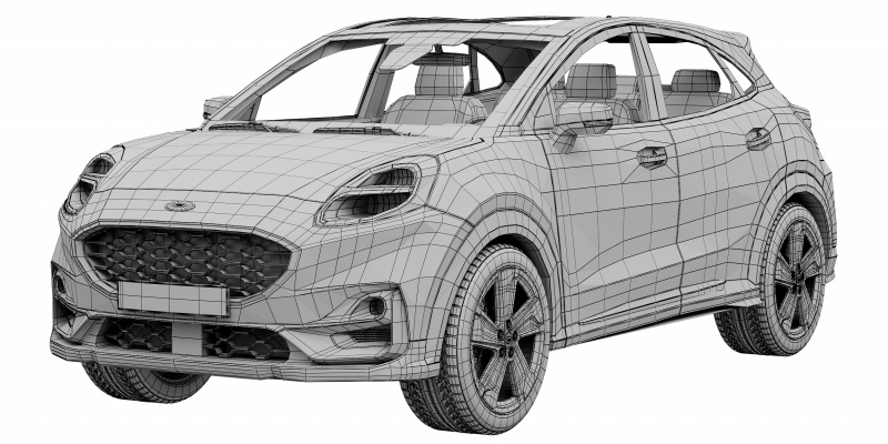 ford_puma1g