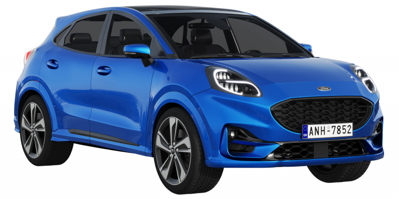 ford_puma2