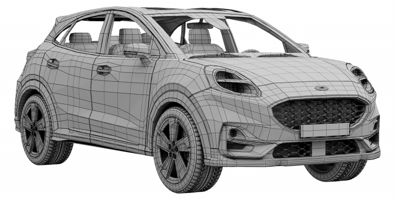 ford_puma2g
