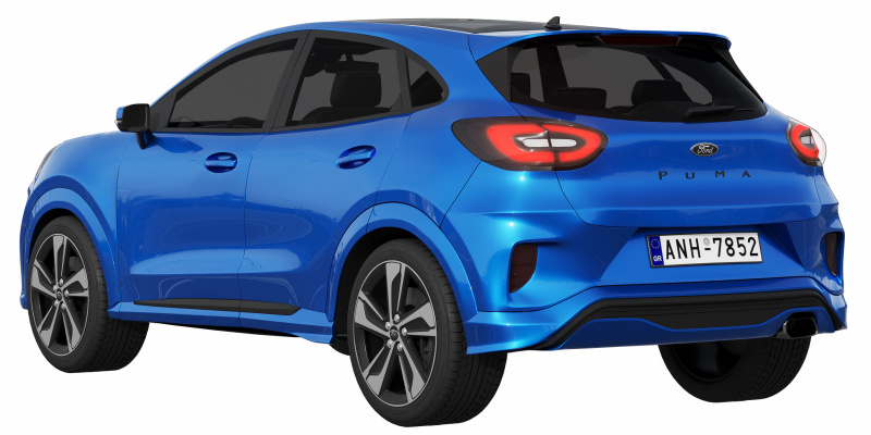 ford_puma3