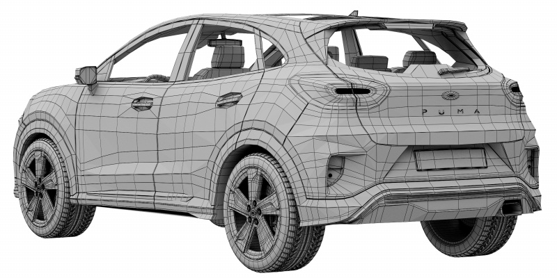 ford_puma3g