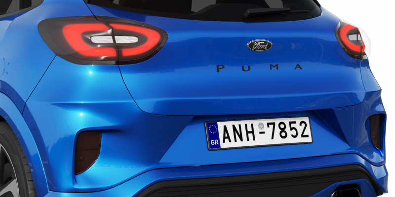 ford_puma4