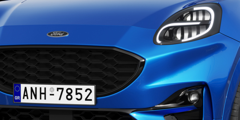 ford_puma5