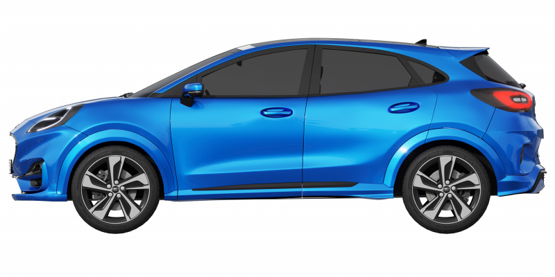 ford_puma6