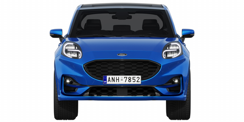 ford_puma8