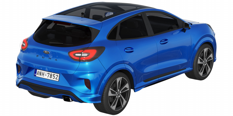 ford_puma9