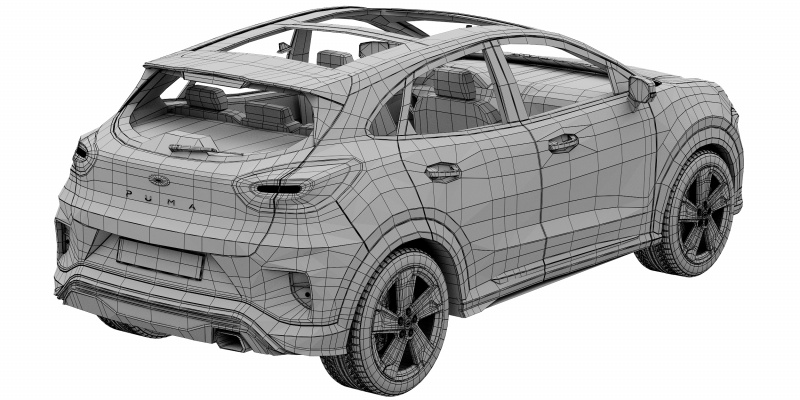 ford_puma9g